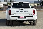 2026 Ram 3500 Mega Cab DRW 4WD Pickup for sale #T35466 - photo 4