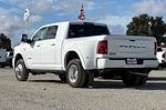 2026 Ram 3500 Mega Cab DRW 4WD Pickup for sale #T35466 - photo 5