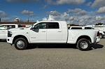 2026 Ram 3500 Mega Cab DRW 4WD Pickup for sale #T35466 - photo 6