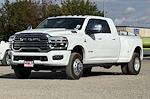 2026 Ram 3500 Mega Cab DRW 4WD Pickup for sale #T35466 - photo 7