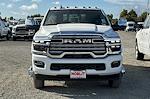 2026 Ram 3500 Mega Cab DRW 4WD Pickup for sale #T35466 - photo 8