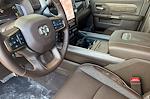 2026 Ram 3500 Mega Cab DRW 4WD Pickup for sale #T35466 - photo 9
