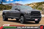 New 2026 Ram 3500 Laramie Crew Cab 4WD DRW Pickup for sale #T35470 - photo 1