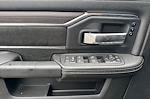 New 2026 Ram 3500 Laramie Crew Cab 4WD DRW Pickup for sale #T35470 - photo 10