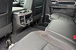 New 2026 Ram 3500 Laramie Crew Cab 4WD DRW Pickup for sale #T35470 - photo 11