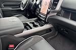 New 2026 Ram 3500 Laramie Crew Cab 4WD DRW Pickup for sale #T35470 - photo 14