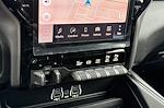 New 2026 Ram 3500 Laramie Crew Cab 4WD DRW Pickup for sale #T35470 - photo 19