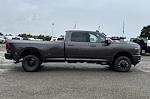 New 2026 Ram 3500 Laramie Crew Cab 4WD DRW Pickup for sale #T35470 - photo 3
