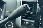 New 2026 Ram 3500 Laramie Crew Cab 4WD DRW Pickup for sale #T35470 - photo 20