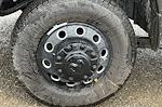 New 2026 Ram 3500 Laramie Crew Cab 4WD DRW Pickup for sale #T35470 - photo 24