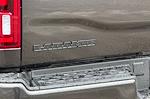 New 2026 Ram 3500 Laramie Crew Cab 4WD DRW Pickup for sale #T35470 - photo 25