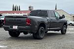 New 2026 Ram 3500 Laramie Crew Cab 4WD DRW Pickup for sale #T35470 - photo 2