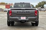 New 2026 Ram 3500 Laramie Crew Cab 4WD DRW Pickup for sale #T35470 - photo 4