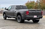 New 2026 Ram 3500 Laramie Crew Cab 4WD DRW Pickup for sale #T35470 - photo 5
