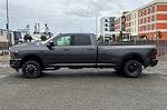 New 2026 Ram 3500 Laramie Crew Cab 4WD DRW Pickup for sale #T35470 - photo 6