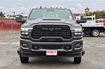 New 2026 Ram 3500 Laramie Crew Cab 4WD DRW Pickup for sale #T35470 - photo 8