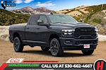 New 2026 Ram 2500 Laramie Crew Cab 4WD Pickup for sale #T35472 - photo 1