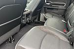 New 2026 Ram 2500 Laramie Crew Cab 4WD Pickup for sale #T35472 - photo 11