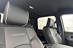 New 2026 Ram 2500 Laramie Crew Cab 4WD Pickup for sale #T35472 - photo 15