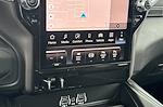 New 2026 Ram 2500 Laramie Crew Cab 4WD Pickup for sale #T35472 - photo 19