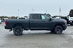 New 2026 Ram 2500 Laramie Crew Cab 4WD Pickup for sale #T35472 - photo 3