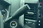 New 2026 Ram 2500 Laramie Crew Cab 4WD Pickup for sale #T35472 - photo 20
