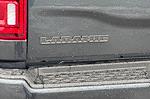 New 2026 Ram 2500 Laramie Crew Cab 4WD Pickup for sale #T35472 - photo 25