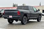 New 2026 Ram 2500 Laramie Crew Cab 4WD Pickup for sale #T35472 - photo 2