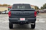 New 2026 Ram 2500 Laramie Crew Cab 4WD Pickup for sale #T35472 - photo 4