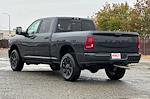 New 2026 Ram 2500 Laramie Crew Cab 4WD Pickup for sale #T35472 - photo 5