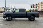 New 2026 Ram 2500 Laramie Crew Cab 4WD Pickup for sale #T35472 - photo 6