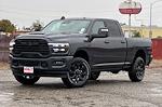 New 2026 Ram 2500 Laramie Crew Cab 4WD Pickup for sale #T35472 - photo 7