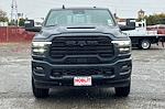 New 2026 Ram 2500 Laramie Crew Cab 4WD Pickup for sale #T35472 - photo 8