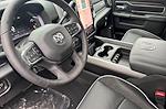 New 2026 Ram 2500 Laramie Crew Cab 4WD Pickup for sale #T35472 - photo 9