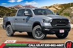 New 2026 Ram 1500 Rebel Crew Cab 4WD Pickup for sale #T35473 - photo 1