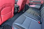 New 2026 Ram 1500 Rebel Crew Cab 4WD Pickup for sale #T35473 - photo 11