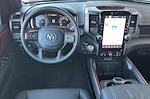 New 2026 Ram 1500 Rebel Crew Cab 4WD Pickup for sale #T35473 - photo 13