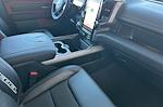 New 2026 Ram 1500 Rebel Crew Cab 4WD Pickup for sale #T35473 - photo 14