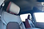 New 2026 Ram 1500 Rebel Crew Cab 4WD Pickup for sale #T35473 - photo 15
