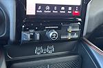 New 2026 Ram 1500 Rebel Crew Cab 4WD Pickup for sale #T35473 - photo 19