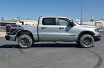 New 2026 Ram 1500 Rebel Crew Cab 4WD Pickup for sale #T35473 - photo 3