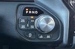 New 2026 Ram 1500 Rebel Crew Cab 4WD Pickup for sale #T35473 - photo 20