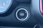 New 2026 Ram 1500 Rebel Crew Cab 4WD Pickup for sale #T35473 - photo 21