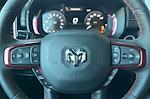 New 2026 Ram 1500 Rebel Crew Cab 4WD Pickup for sale #T35473 - photo 22