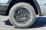 New 2026 Ram 1500 Rebel Crew Cab 4WD Pickup for sale #T35473 - photo 24