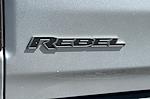 New 2026 Ram 1500 Rebel Crew Cab 4WD Pickup for sale #T35473 - photo 25