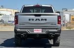 New 2026 Ram 1500 Rebel Crew Cab 4WD Pickup for sale #T35473 - photo 4