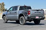 New 2026 Ram 1500 Rebel Crew Cab 4WD Pickup for sale #T35473 - photo 5