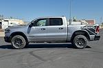 New 2026 Ram 1500 Rebel Crew Cab 4WD Pickup for sale #T35473 - photo 6