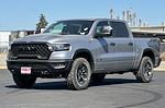 New 2026 Ram 1500 Rebel Crew Cab 4WD Pickup for sale #T35473 - photo 7